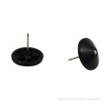 /msite/products/detail/productid/62414752/id/1504815.html